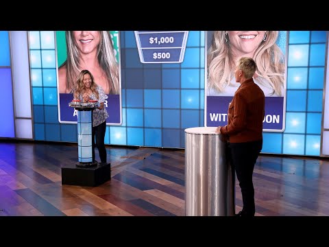 Quick Thinking Wins Fan $5K in ‘Split Second’