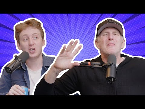 I cant stand Harry Styles!!!! Full Episode