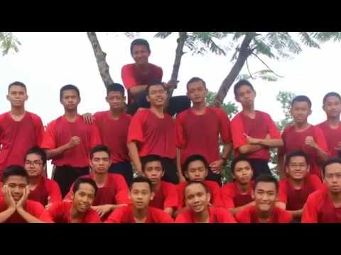 Revival25.-JOGGING AND GATHERING ON SUNDAY #3