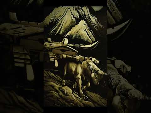 Feels good to be working on a new review, been a minute. #transformers  #samurai #actionfigures