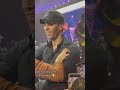 Enrique Iglesias 🖤 #Bailamos song Live video #EnriqueIglesias 🤟 #ei #EnriqueRickytour #FinalAlbum