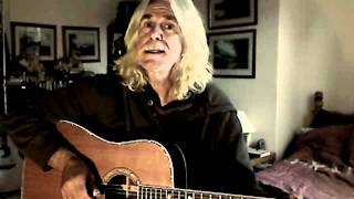 THE BEST IS YET TO COME