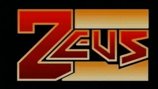 ZEUS'S TOP 20 "8-BIT" GAME MUSIC COUNTDOWN