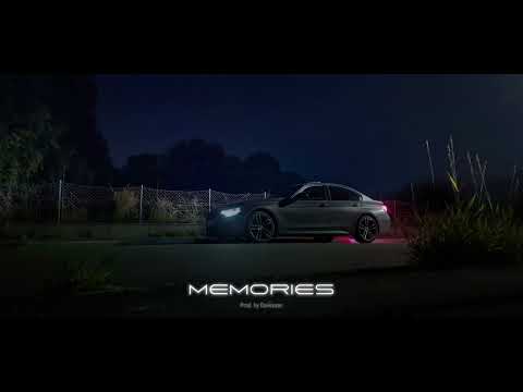 [FREE] "MEMORIES" | Dope Energetic Rap Type Beat | Trap x Pop Instrumental 2023