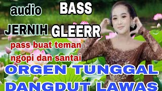 Download lagu orgen tunggal dangdut lawas paling di cari selalu di kenang sepanjang masa mp3 Download lagu orgen tunggal dangdut lawas paling di cari selalu di kenang sepanjang masa mp3