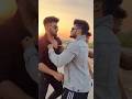 Tution Badmashi Ka Dosti Badmashi