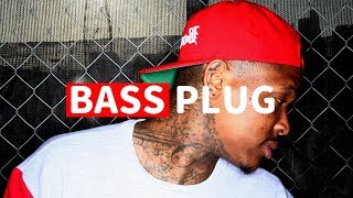 YG &quot;Suu Whoop&quot; | Bass Boosted
