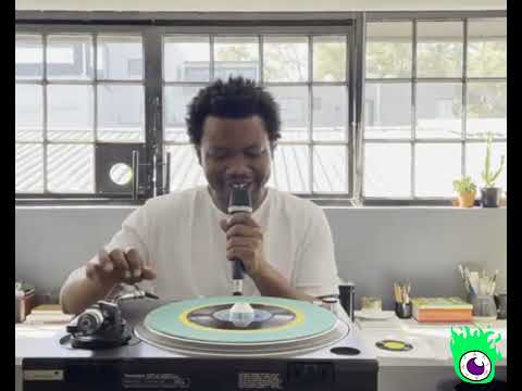 Kebra Ethiopia Sound System - RootsDub /  Reggae Music @fyagreen