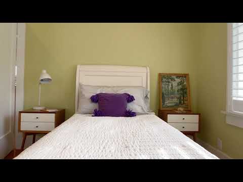 112 South Kingsley Drive, Los Angeles, CA 90004