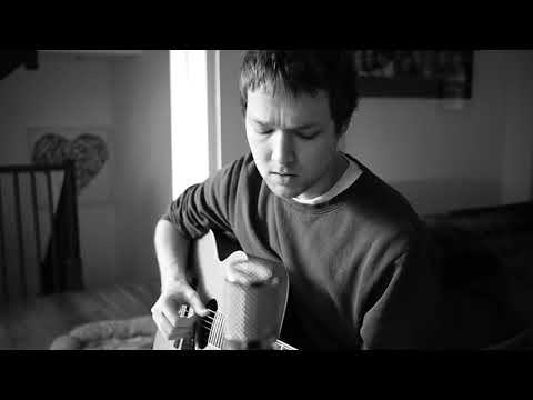 Video thumbnail for Hello Depression