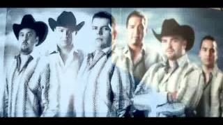 Duelo - Una Entrega Mas