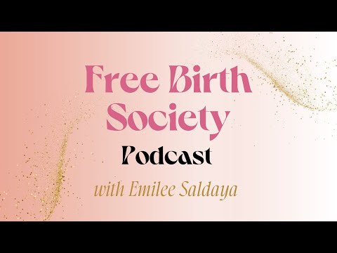 FAM: Understanding The Basics Of The Fertility Awareness Method