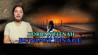Download lagu KORBAN BUNGUT PISAGE, ketika mereka melihat menggunakan telinga, #kisahnyata #storytelling mp3 Download lagu KORBAN BUNGUT PISAGE, ketika mereka melihat menggunakan telinga, #kisahnyata #storytelling mp3