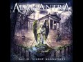 Adamantra - Angel Of Music 