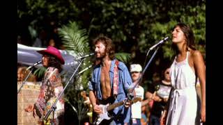 Eric Clapton - Tell The Truth