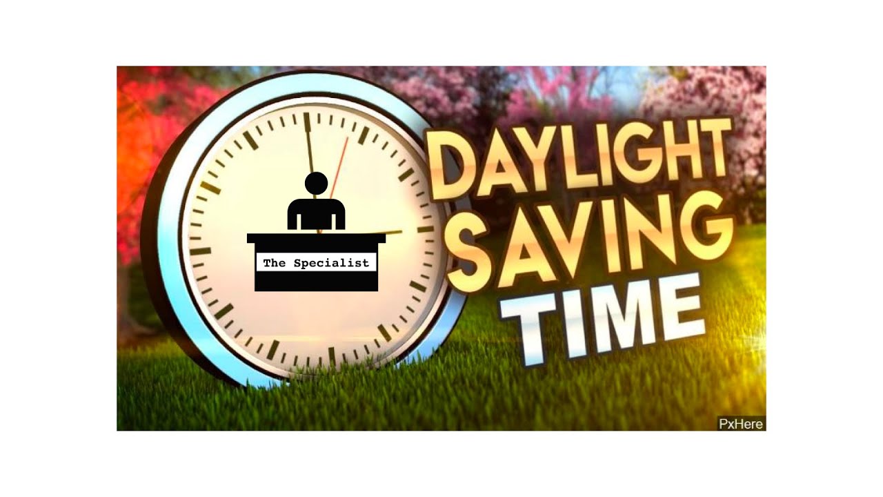 15 Things You Remember Incorrectly