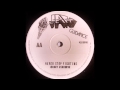 JOHNNY OSBOURNE - Never Stop Fighting [1982]