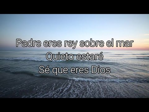 Equilibrio Tranquilo - Hillsong en Espanol