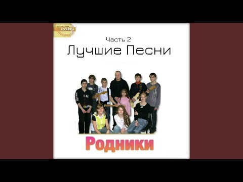 download lagu mp3 mp4 Djya, download lagu Djya gratis, unduh video klip Djya