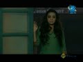 Fear Files फियर फाइल्स Hath Ki Lakeer Horror Video Full Epi 39 Top Hindi Serial 