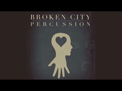 Broken City 2018 - WGI World Championships