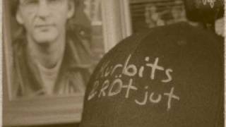 Kurbits & Rötjut - Nattlig Visit (audio)