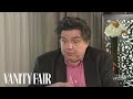 Oliver Platt Talks To Vanity Fair S Krista Smith About The Movie The Oranges