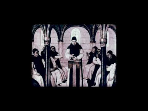 Luct Melod - Quisling