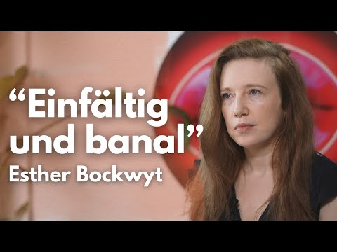 Video-Thumbnail von YouTube