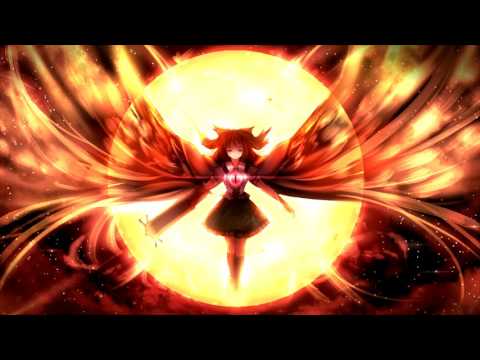 【東方 Orchestra】「Awakening of the Earth Spirits」【Ryuuha Mikakutei】