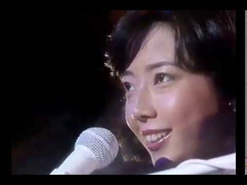 Kumiko Aimoto