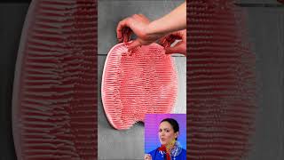 Download lagu Mengapa wanita hamil itu berantakan sekali? 🤢😂 #123go mp3 Download lagu Mengapa wanita hamil itu berantakan sekali? 🤢😂 #123go mp3