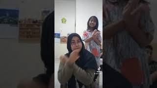 Download lagu Joget Bareng Tante mp3