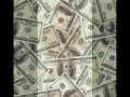 Money Honey by Delbert McClinton