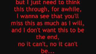 Audio Summer - Here with me (Lyrics in description!!)