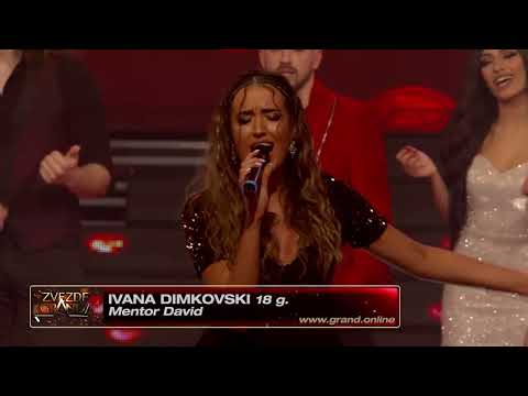 Zvezde Granda- Ko je prošao- Emisija 33