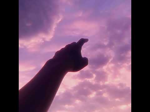 Waiting