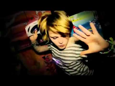 DM'Boys 2011 - gostosa