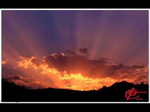 Me Robastes El Corazon Con Letra   Alex Campos   YouTube