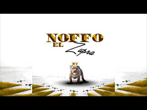 Vimuerga - Flow Nueva Era feat. Noffo El Zupra x JD El Insuperable