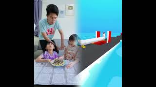 Download lagu #sudutpandang #lucu #sketsa #akting #alat #fyp #untukmu #memuaskan #cerita #video_pendek mp3