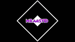 Download lagu Kata-Kata PRAMUKA Bikin Baper mp3 Download lagu Kata-Kata PRAMUKA Bikin Baper mp3