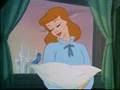 A Dream Is A Wish Your Heart Makes Fandub