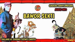Download lagu BAWOR DADI GURU ~ DALANG ( ALM ) KI SUGINO SISWO CARITO mp3 Download lagu BAWOR DADI GURU ~ DALANG ( ALM ) KI SUGINO SISWO CARITO mp3