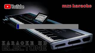 Download lagu WAKUNCAR || Karaoke tanpa vokal mp3 Download lagu WAKUNCAR || Karaoke tanpa vokal mp3