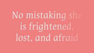 Keaton Simmons - Mama Song lyrics (Official NCIS Soundtrack)