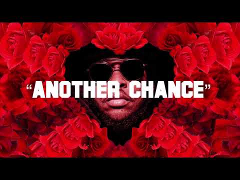 Cyko - Another Chance