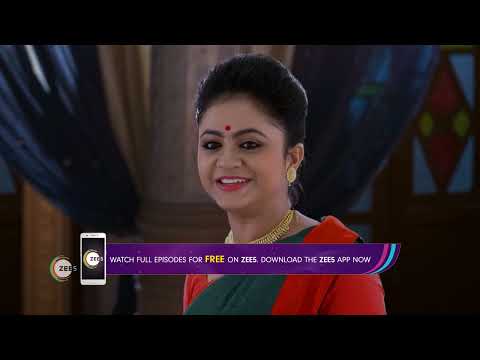 Khubkus Suspects Payal - Sata Bhainka Sunanaki - Fantacy Odia Tv Serial - Webi 134 Zee Sarthak