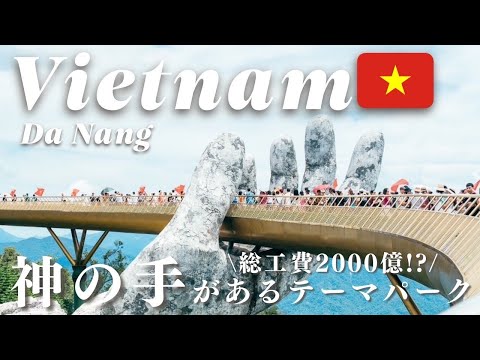 コリエン・ウルメン・フェルナンデスが「ドリームシップ」ファミリーについての素晴らしい詳細を明らかに