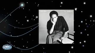 Al Jarreau - Never Givin&#39; Up